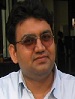 Dr Javed Ali